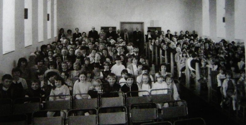File:Methodist Church 3.JPG