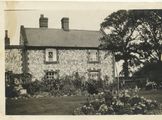 Stone House Farm Dairy, Sprowston. J.J.Dixon The 1930s
