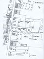 Postmill Map Sprowston Road.