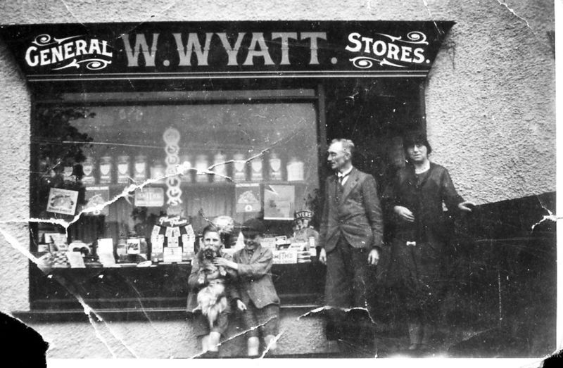 File:Wyatts shop.jpg