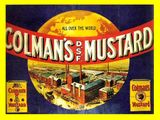 Archive documents of Keith Fowler a Sprowston resident who was the mustard miller at Colmans