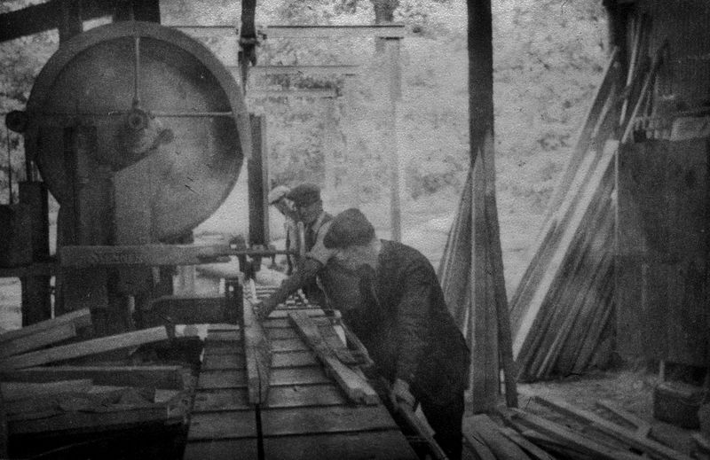 File:Dunger Photos0003.jpg