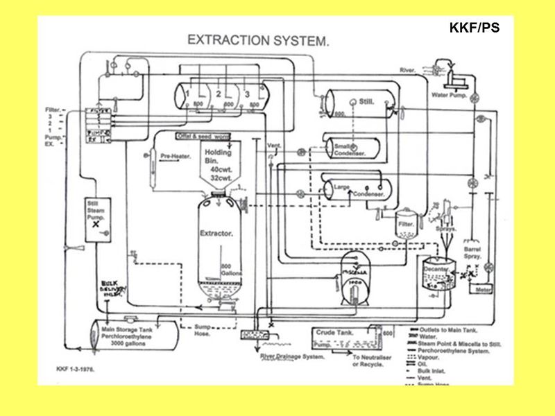 File:KKF14.jpg