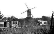 Postmill.