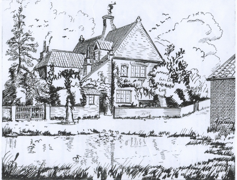 File:014r0ae300jd.jpg