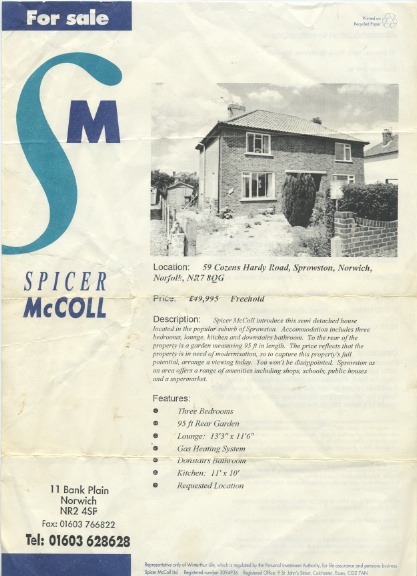 File:014r0ae300hvp.jpg