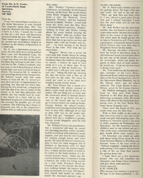 File:014r0ae300b3.jpg