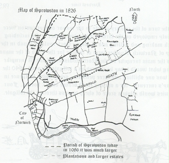 File:014r0ae300aa.jpg