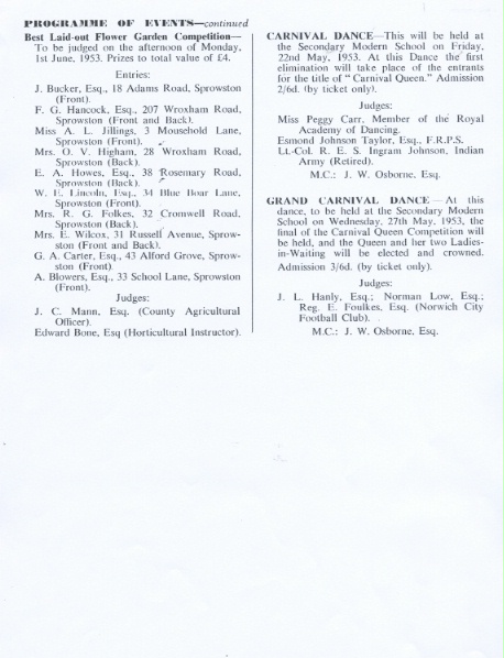 File:014r0ae300j7.jpg