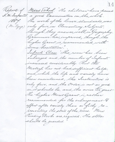 File:014r0ae300c9.jpg