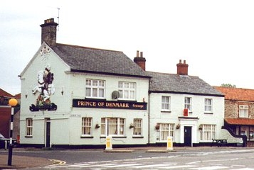 File:014r0ae30089p.jpg