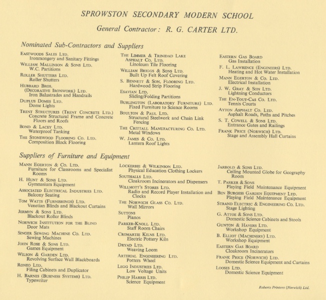File:014r0ae300g9.jpg