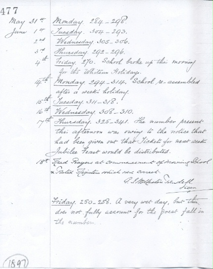 File:014r0ae300d0.jpg