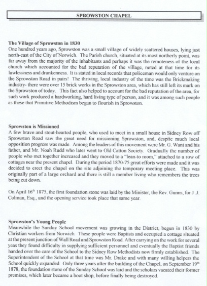 File:014r0ae300o5.jpg