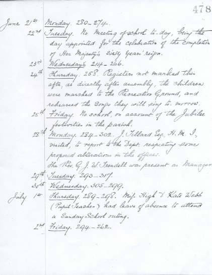 File:014r0ae300da.jpg