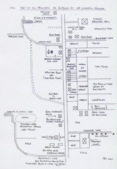 File:014r0ae300ka.jpg