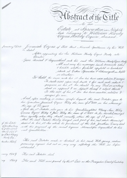 File:014r0ae300co.jpg