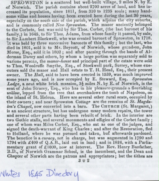 File:014r0ae300ax.jpg