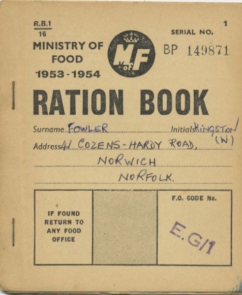 File:014r0ae300l9.jpg