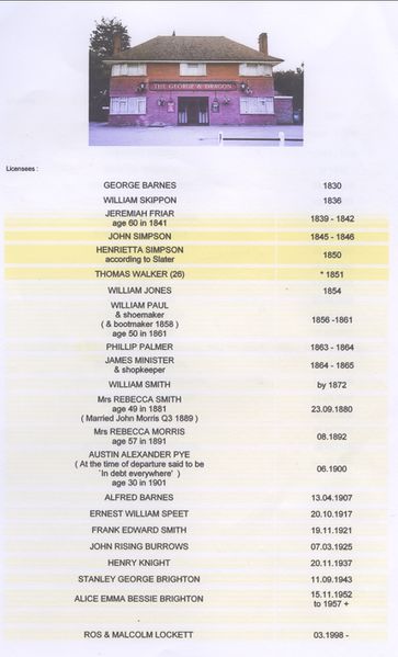 File:014r0ae3009y.jpg