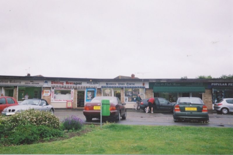 File:014r0ae300fwp.jpg