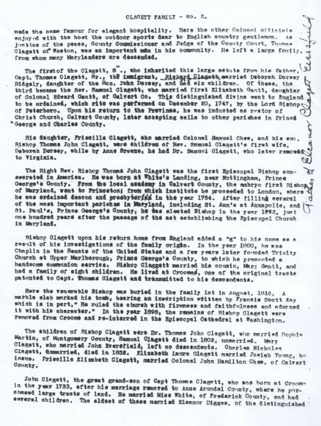 File:014r0ae300p3.jpg