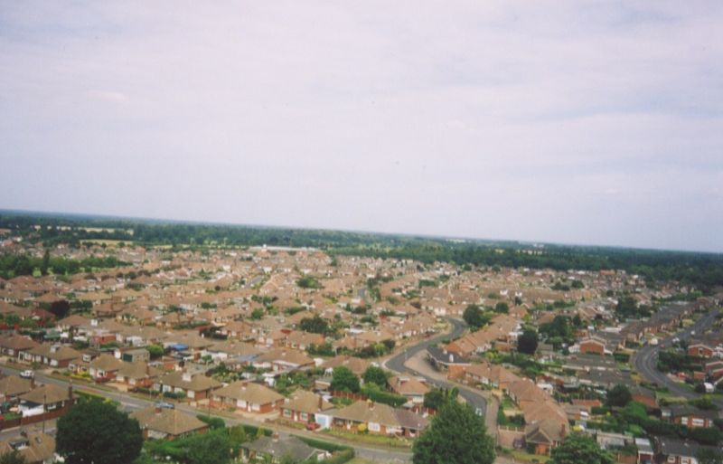 File:014r0ae300tlp.jpg