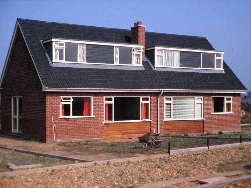File:39-1967 (4).jpg