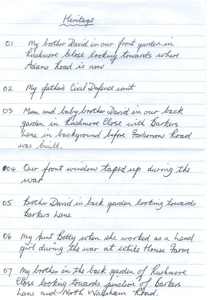 File:GB's Notes Page 1.jpg