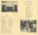 Sprowston Secondary Modern School (Cannerby Lane) Official Opening 1962