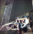 White House Farm - aerial view - 2000?