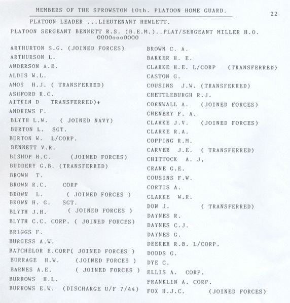 File:014r0ae300ah.jpg