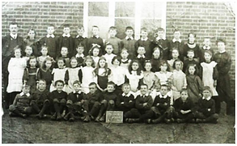 File:Elem. School Rampley 6 .JPG