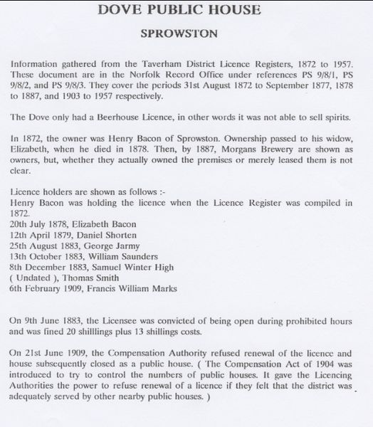 File:014r0ae300z8.jpg