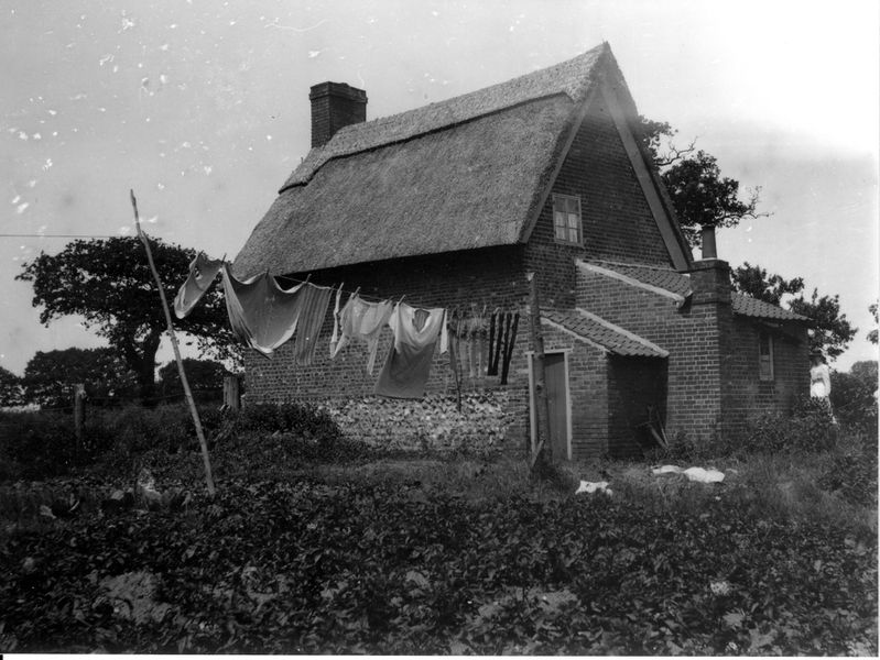 File:Sprowston Estate Survey0003.jpg