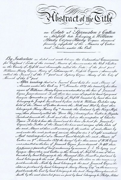 File:014r0ae300cp.jpg