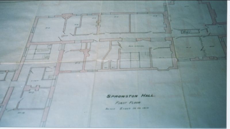 File:014r0ae300xw.jpg