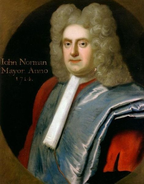 File:014r0ae3007s.jpg