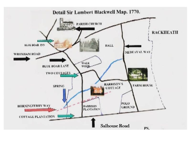 File:Blackwell map Detail.JPG