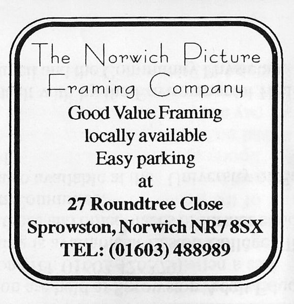 File:Scan0001 (8).jpg