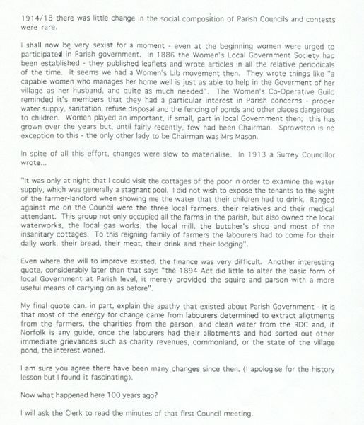 File:014r0ae300bg.jpg