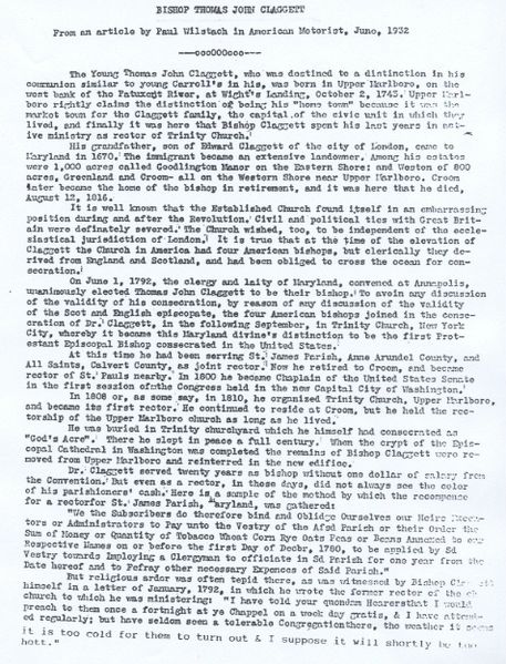 File:014r0ae300p1.jpg