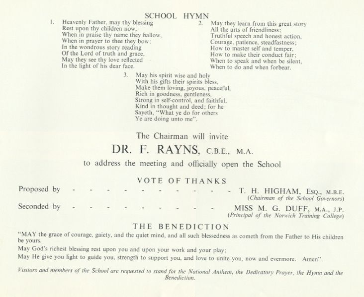 File:014r0ae300g6.jpg