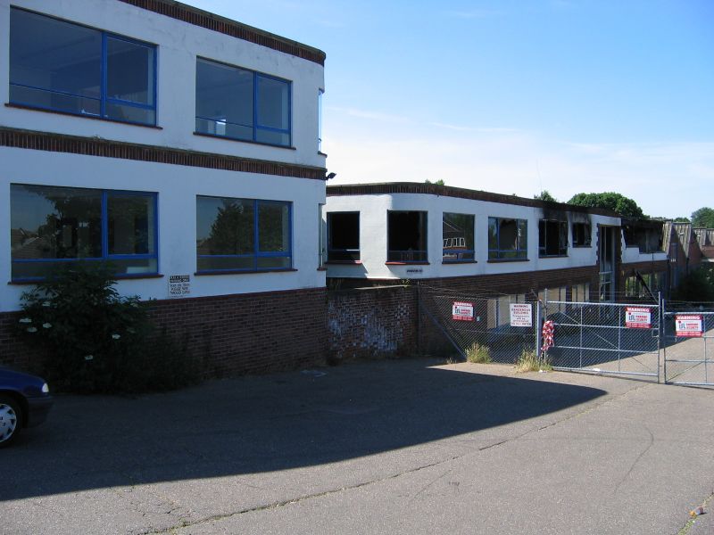 File:014r0ae3002e.jpg