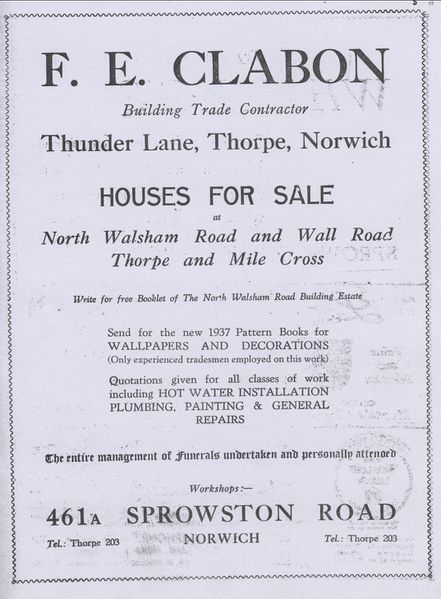 File:014r0ae3009r.jpg
