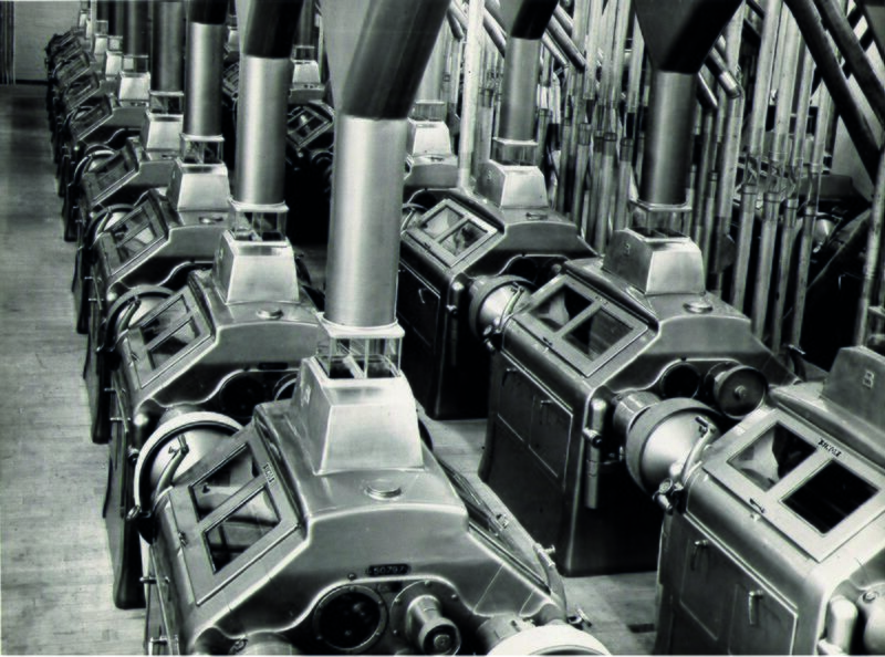 File:MMFlourRollerFloor.jpg