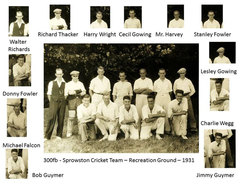 File:300fb cricket.jpg