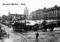 Thumbnail for version as of 17:09, 21 February 2017