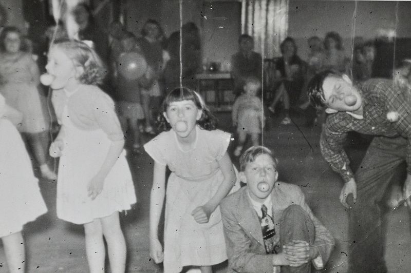 File:19-1953.JPG