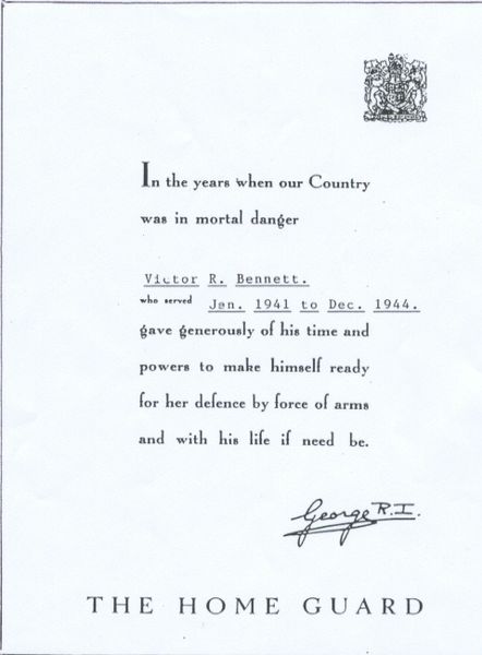 File:014r0ae300n4.jpg
